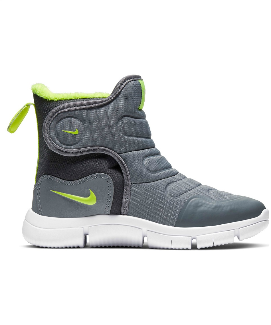 ナイキ Nike ジュニアシューズ ノーヴィス ブーツ Ps Av39 002 スポーツ用品ならヒマラヤオンラインストア 公式 ナイキ Nike ジュニアシューズ ノーヴィス ブーツ Ps Av39 002 スポーツ用品ならヒマラヤオンラインストア 公式