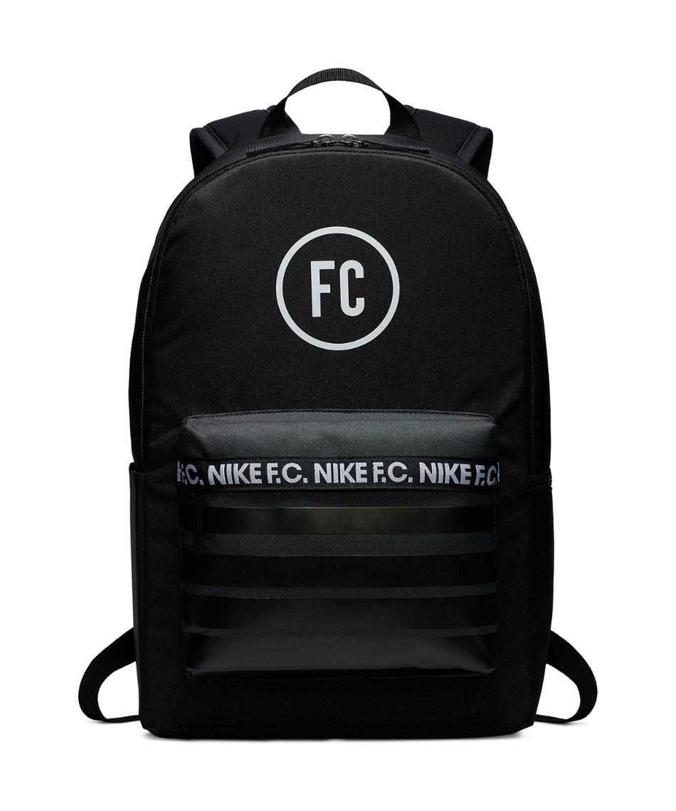 ナイキ Nike サッカー バックパック F C バックパック Ba6109 011 スポーツ用品ならヒマラヤオンラインストア 公式 ナイキ Nike サッカー バックパック F C バックパック Ba6109 011 スポーツ用品ならヒマラヤオンラインストア 公式