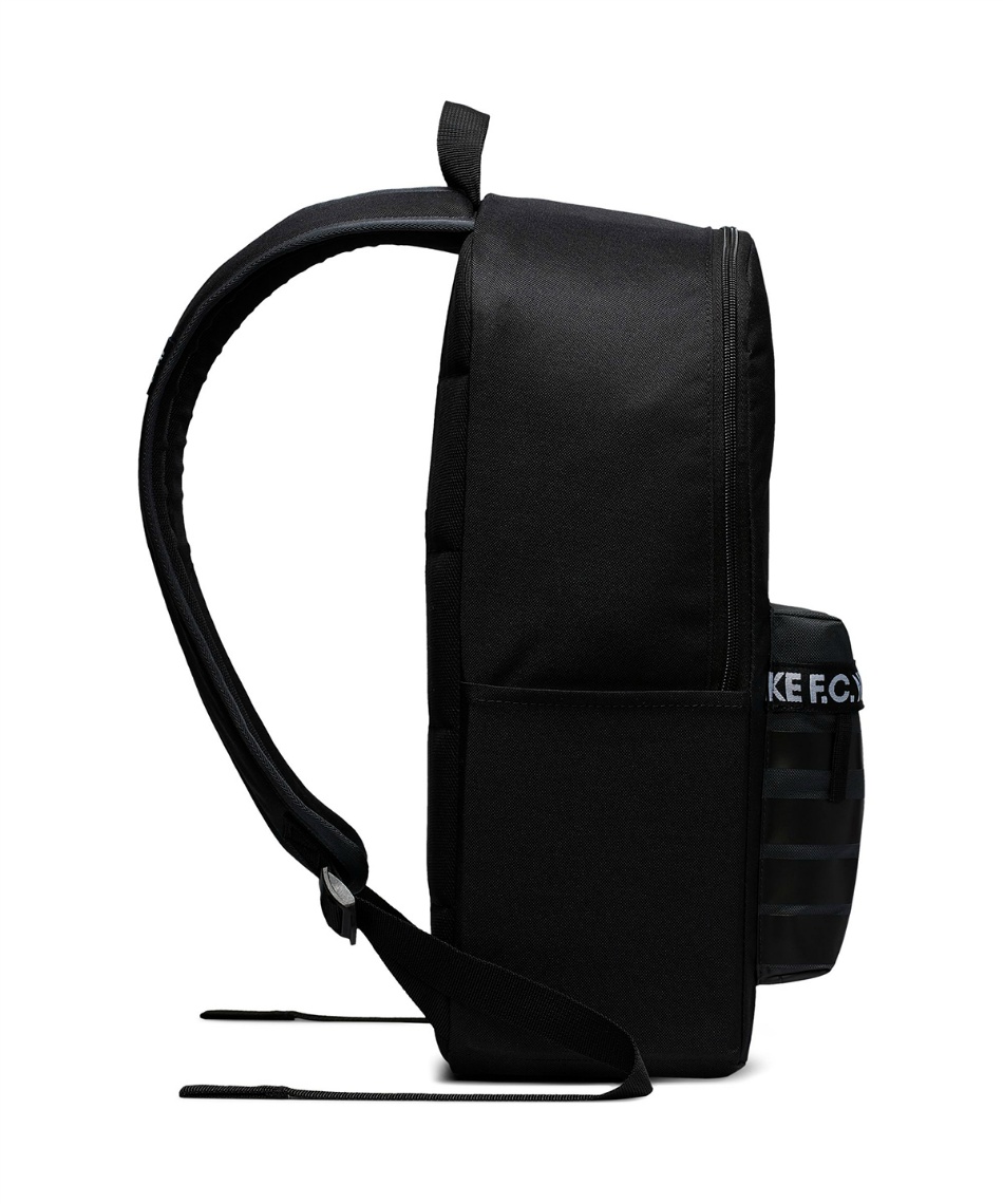 ナイキ Nike サッカー バックパック F C バックパック Ba6109 011 スポーツ用品ならヒマラヤオンラインストア 公式 ナイキ Nike サッカー バックパック F C バックパック Ba6109 011 スポーツ用品ならヒマラヤオンラインストア 公式