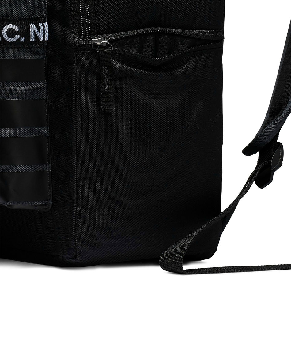 ナイキ Nike サッカー バックパック F C バックパック Ba6109 011 スポーツ用品ならヒマラヤオンラインストア 公式 ナイキ Nike サッカー バックパック F C バックパック Ba6109 011 スポーツ用品ならヒマラヤオンラインストア 公式