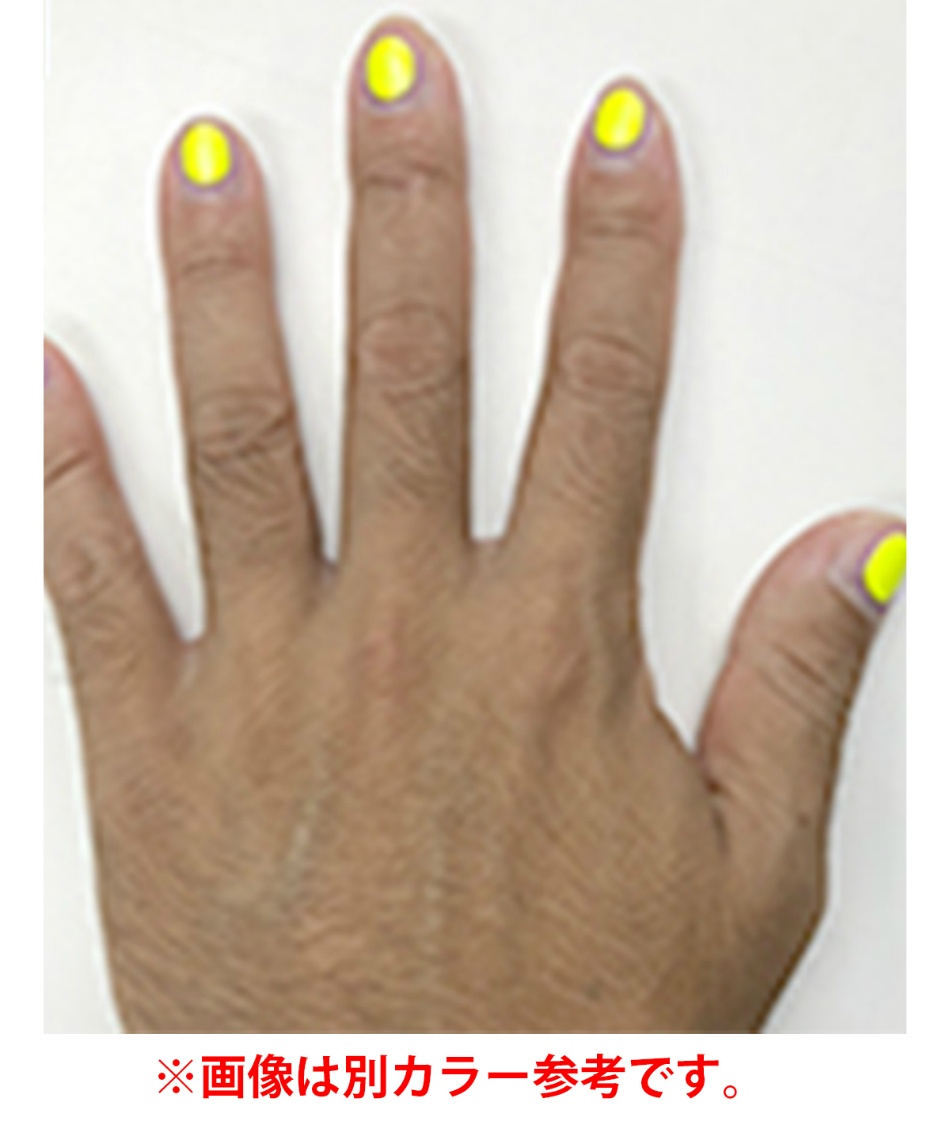 野球 ネイルテープ 蛍光サインテープ2枚入り スポーツ用品ならヒマラヤオンラインストア 公式 野球 ネイルテープ 蛍光サインテープ2枚入り スポーツ用品ならヒマラヤオンラインストア 公式
