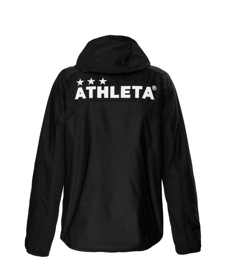 アスレタ Athleta サッカーウェア ウインドブレーカージャケット ストレッチトレーニングjk スポーツ用品ならヒマラヤオンラインストア 公式 アスレタ Athleta サッカーウェア ウインドブレーカージャケット ストレッチトレーニングjk スポーツ用品ならヒマラヤオンラインストア 公式