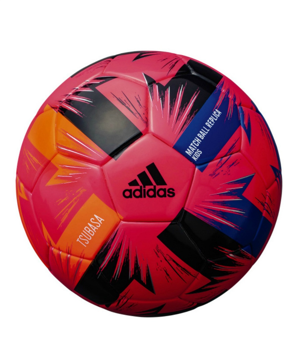 アディダス Adidas サッカーボール 4号 検定球 Fifa2020キッズ サーマル Af411p 4a スポーツ用品ならヒマラヤオンラインストア 公式