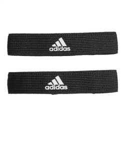 アディダス Adidas サッカー ストッキングバンド ベルト 6656 スポーツ用品ならヒマラヤオンラインストア 公式 アディダス Adidas サッカー ストッキングバンド ベルト 6656 スポーツ用品ならヒマラヤオンラインストア 公式