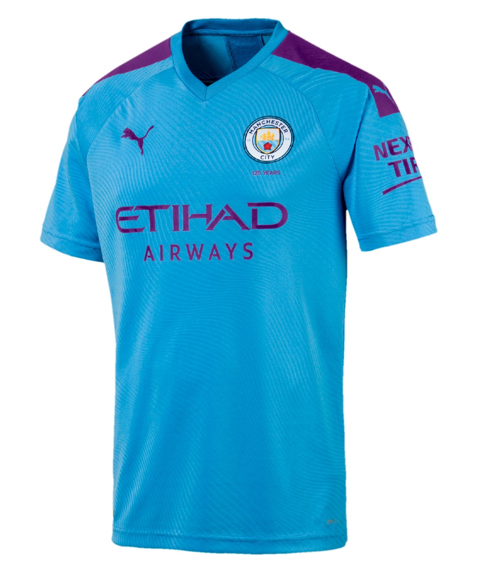 プーマ Puma サッカーウェア レプリカシャツ マンチェスター シティ Mcfc Ss ホーム 半袖 ユニフォーム 01 スポーツ用品ならヒマラヤオンラインストア 公式 プーマ Puma サッカーウェア レプリカシャツ マンチェスター シティ Mcfc Ss ホーム 半袖 ユニフォーム 01 スポーツ用品ならヒマラヤオンラインストア 公式