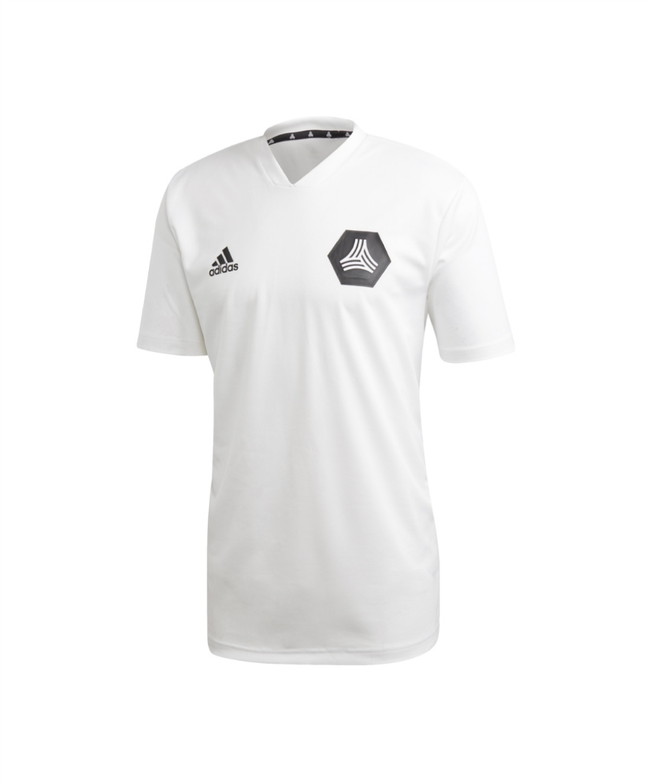 アディダス Adidas サッカーウェア プラクティスシャツ 半袖 Tango 半袖プラシャツ Fj6310 Gkz31 スポーツ用品ならヒマラヤオンラインストア 公式 アディダス Adidas サッカーウェア プラクティスシャツ 半袖 Tango 半袖プラシャツ Fj6310 Gkz31 スポーツ用品ならヒマラヤオンラインストア 公式