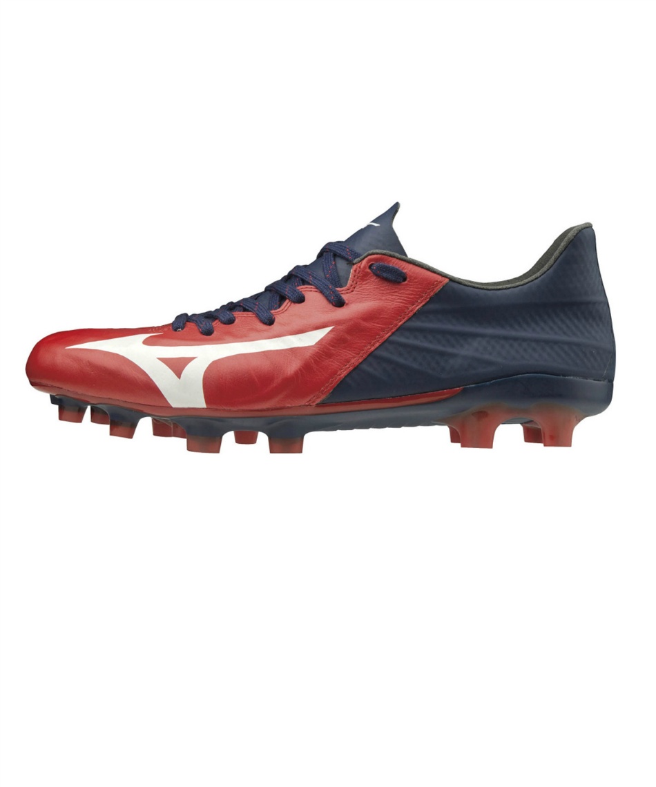 ミズノ Mizuno サッカースパイク レビュラ3 Japan P1ga6001 スポーツ用品ならヒマラヤオンラインストア 公式 ミズノ Mizuno サッカースパイク レビュラ3 Japan P1ga6001 スポーツ用品ならヒマラヤオンラインストア 公式