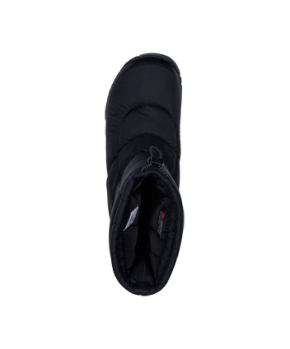 ダナー Danner スノーブーツ Freddo B0 Pf D1034 Bk スポーツ用品ならヒマラヤオンラインストア 公式 ダナー Danner スノーブーツ Freddo B0 Pf D1034 Bk スポーツ用品ならヒマラヤオンラインストア 公式