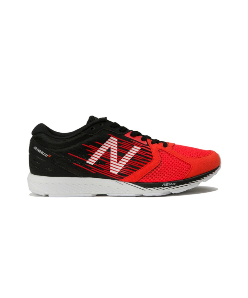ニューバランス New Balance ランニングシューズ Nb Hanzo R M T2 Mhanzrt2 D スポーツ用品ならヒマラヤオンラインストア 公式 ニューバランス New Balance ランニングシューズ Nb Hanzo R M T2 Mhanzrt2 D スポーツ用品ならヒマラヤオンラインストア 公式