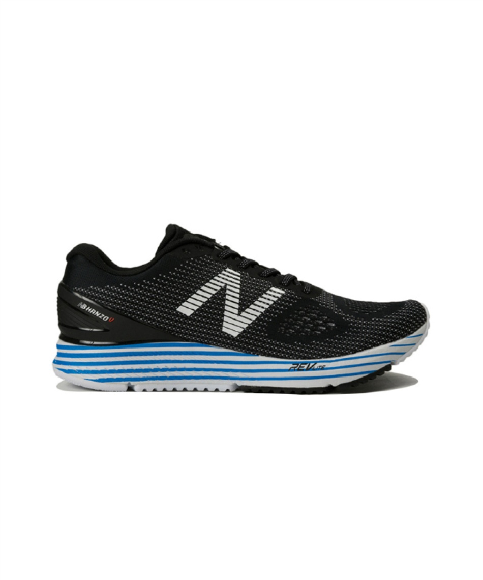 ニューバランス New Balance ランニングシューズ Nb Hanzo U 4e Mhanzuf2 4e スポーツ用品ならヒマラヤオンラインストア 公式 ニューバランス New Balance ランニングシューズ Nb Hanzo U 4e Mhanzuf2 4e スポーツ用品ならヒマラヤオンラインストア 公式