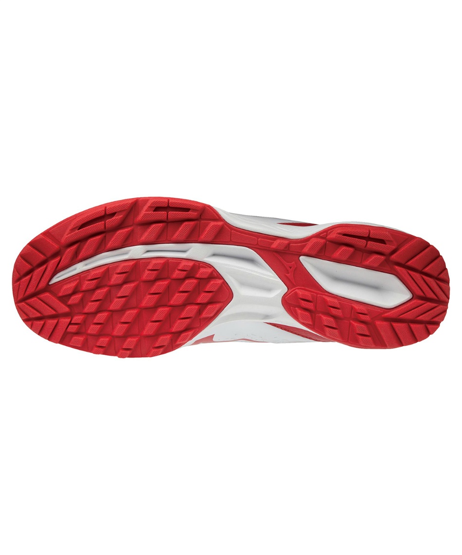 ミズノ(MIZUNO) 野球 トレーニングシューズ セレクトナイン