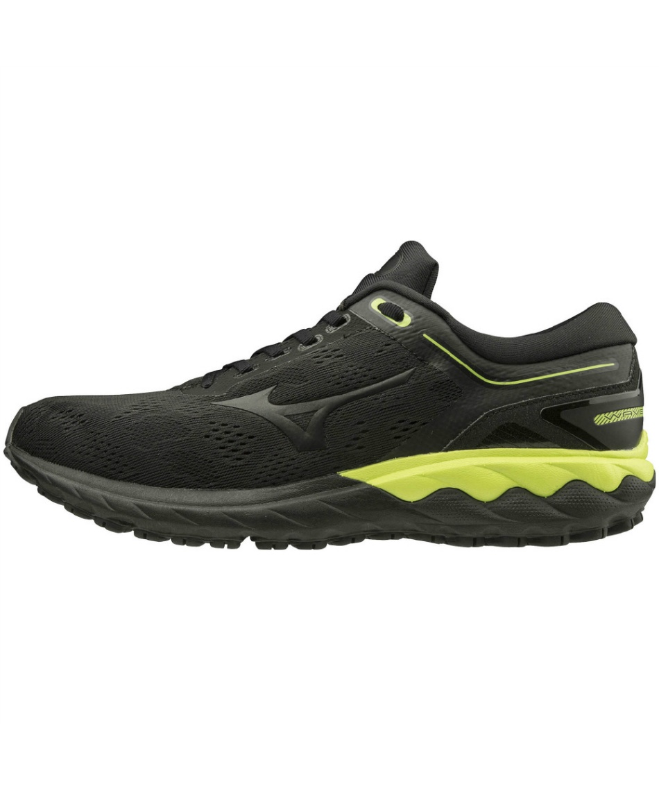ミズノ Mizuno ランニングシューズ ウエーブスカイライズ Wave Skyrise J1gc0911 スポーツ 用品ならヒマラヤオンラインストア 公式 ミズノ Mizuno ランニングシューズ ウエーブスカイライズ Wave Skyrise J1gc0911 スポーツ 用品ならヒマラヤオンラインストア 公式