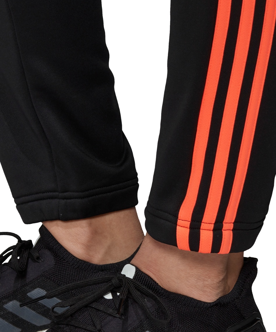アディダス Adidas スポーツウェア上下セット Mts Urbanアーバントラックスーツ Isf94 スポーツ用品ならヒマラヤオンラインストア 公式 アディダス Adidas スポーツウェア上下セット Mts Urbanアーバントラックスーツ Isf94 スポーツ用品ならヒマラヤオンラインストア 公式