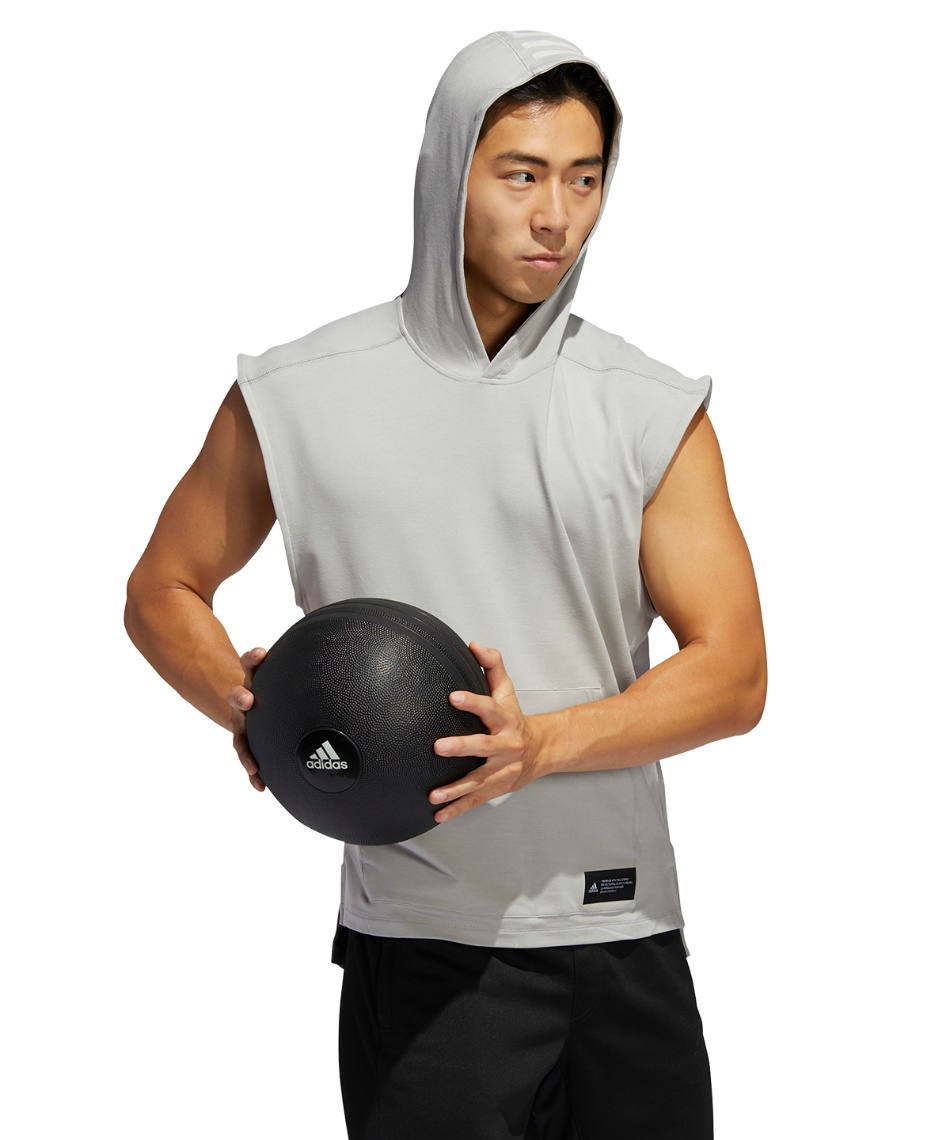 アディダス Adidas スポーツウェア 半袖 東京 フード付きtシャツ Tko Hooded Tee Glt スポーツ用品ならヒマラヤオンラインストア 公式 アディダス Adidas スポーツウェア 半袖 東京 フード付きtシャツ Tko Hooded Tee Glt スポーツ用品ならヒマラヤオンラインストア 公式