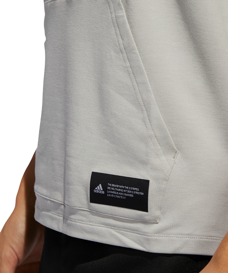 アディダス Adidas スポーツウェア 半袖 東京 フード付きtシャツ Tko Hooded Tee Glt スポーツ用品ならヒマラヤオンラインストア 公式 アディダス Adidas スポーツウェア 半袖 東京 フード付きtシャツ Tko Hooded Tee Glt スポーツ用品ならヒマラヤオンラインストア 公式