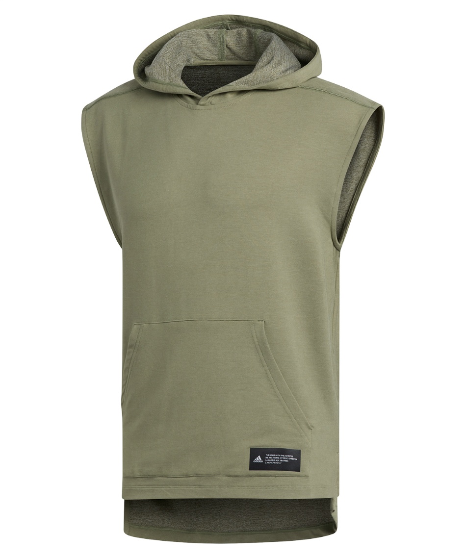 アディダス(adidas) スポーツウェア 半袖 東京 フード付きTシャツ TKO Hooded Tee GLT83 スポーツ用品ならヒマラヤオンラインストア【公式】 アディダス(adidas) スポーツウェア 半袖 東京 フード付きTシャツ TKO Hooded Tee GLT83 スポーツ用品ならヒマラヤオンラインストア【公式】
