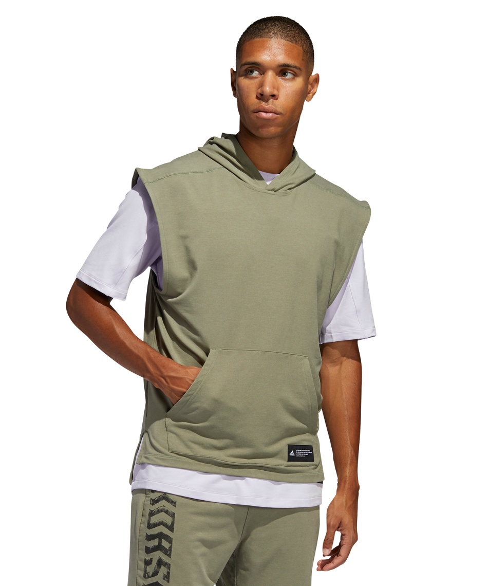 アディダス(adidas) スポーツウェア 半袖 東京 フード付きTシャツ TKO Hooded Tee GLT83 スポーツ用品ならヒマラヤオンラインストア【公式】 アディダス(adidas) スポーツウェア 半袖 東京 フード付きTシャツ TKO Hooded Tee GLT83 スポーツ用品ならヒマラヤオンラインストア【公式】