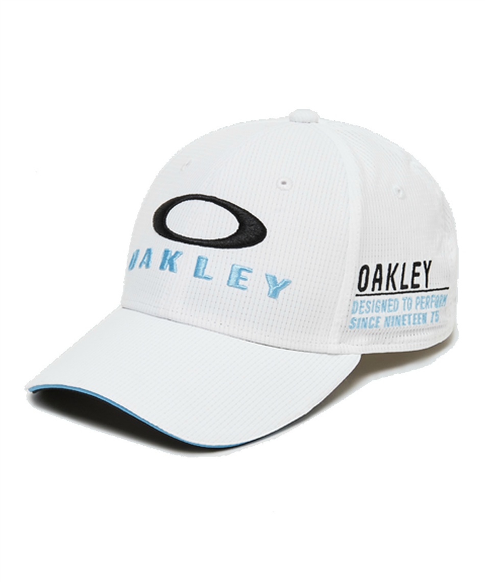オークリー Oakley ゴルフ キャップ ロゴキャップ Fos 国内正規品 年春夏モデル スポーツ用品ならヒマラヤオンラインストア 公式 オークリー Oakley ゴルフ キャップ ロゴキャップ Fos 国内正規品 年春夏モデル スポーツ用品ならヒマラヤオンラインストア 公式