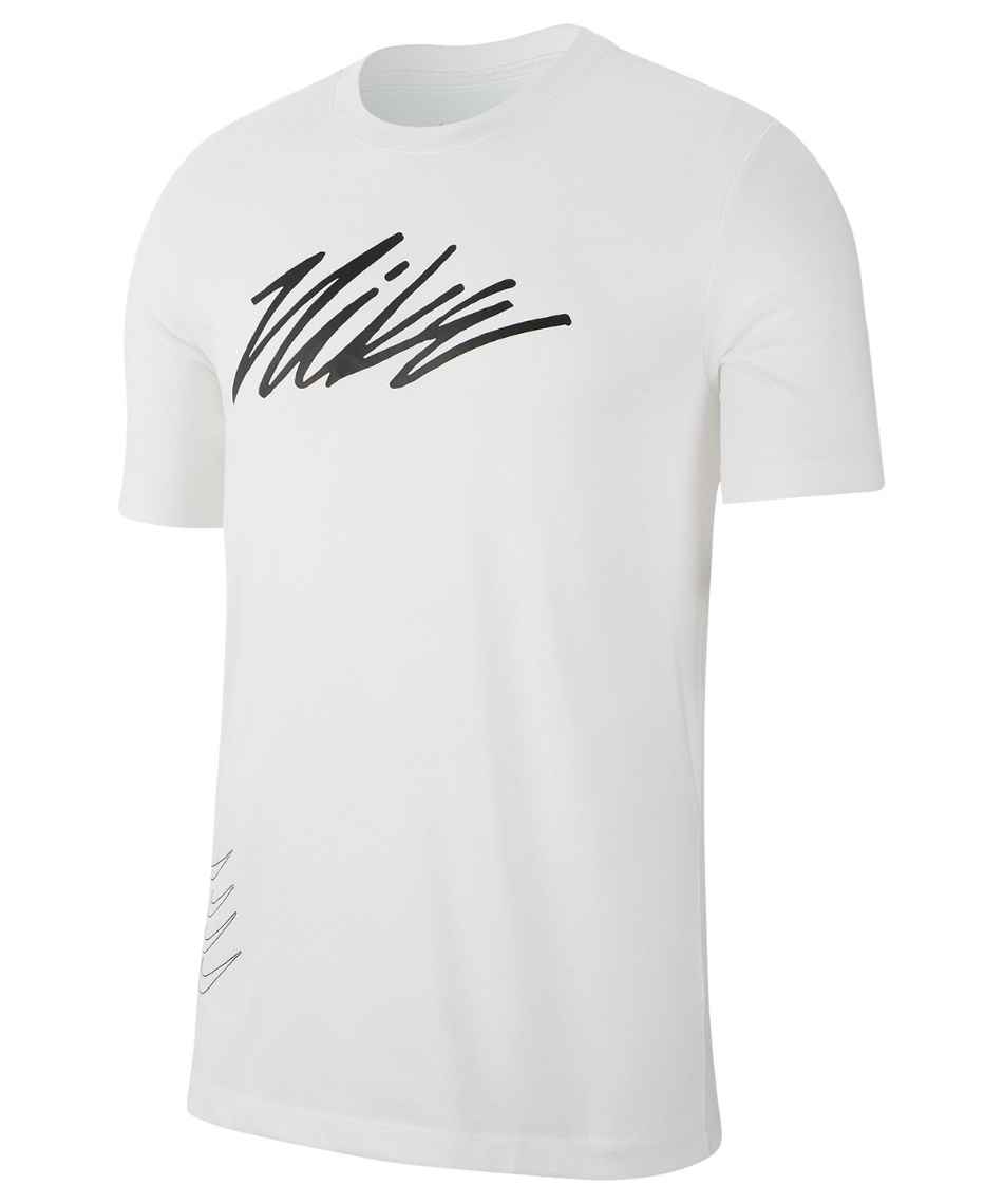 ナイキ Nike Tシャツ 半袖 Dri Fit ドライフィット Dfct プロジェクト X Cq6561 100 スポーツ用品ならヒマラヤオンラインストア 公式 ナイキ Nike Tシャツ 半袖 Dri Fit ドライフィット Dfct プロジェクト X Cq6561 100 スポーツ用品ならヒマラヤオンラインストア 公式