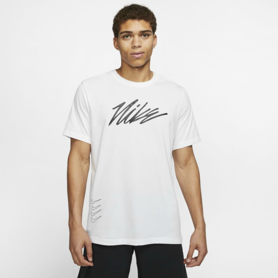 ナイキ Nike Tシャツ 半袖 Dri Fit ドライフィット Dfct プロジェクト X Cq6561 100 スポーツ用品ならヒマラヤオンラインストア 公式 ナイキ Nike Tシャツ 半袖 Dri Fit ドライフィット Dfct プロジェクト X Cq6561 100 スポーツ用品ならヒマラヤオンラインストア 公式