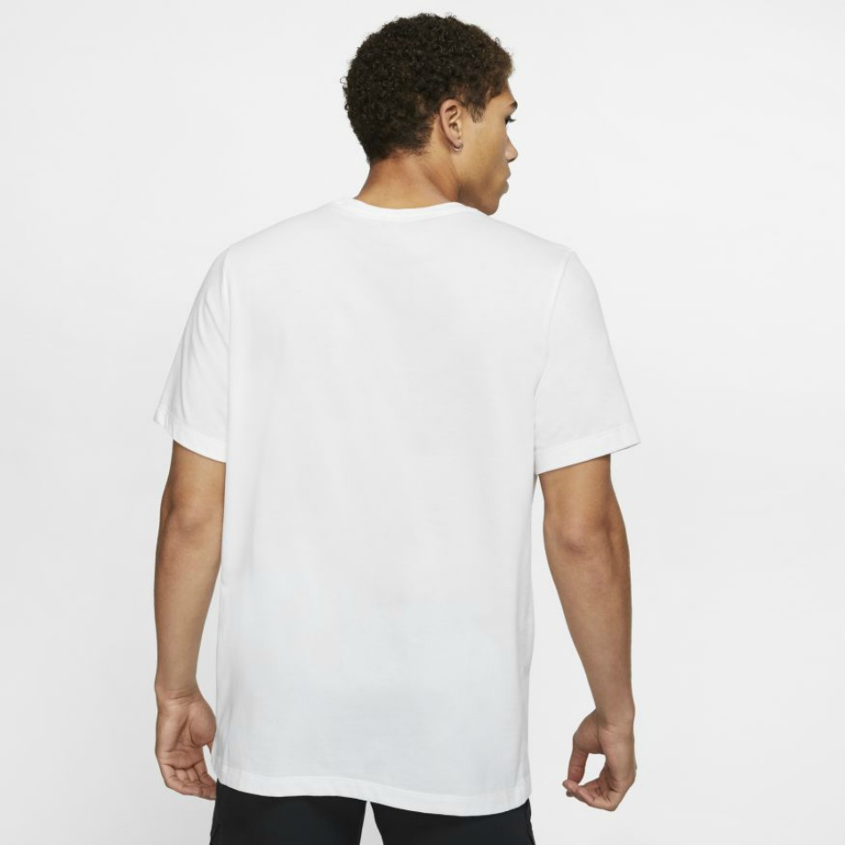 ナイキ Nike Tシャツ 半袖 Dri Fit ドライフィット Dfct プロジェクト X Cq6561 100 スポーツ用品ならヒマラヤオンラインストア 公式 ナイキ Nike Tシャツ 半袖 Dri Fit ドライフィット Dfct プロジェクト X Cq6561 100 スポーツ用品ならヒマラヤオンラインストア 公式