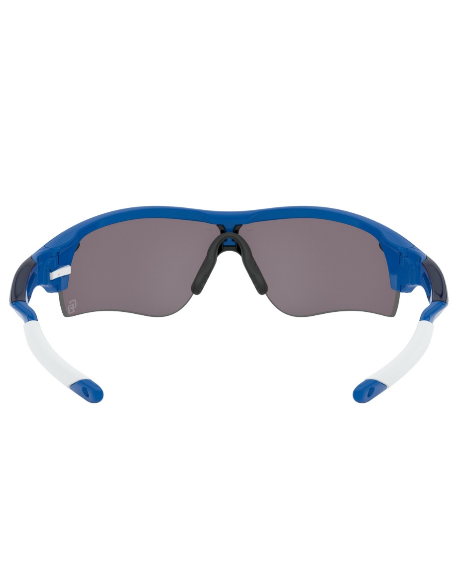 オークリー Oakley サングラス Radarlock Path Asia Fit 中日ドラゴンズ Oo96 6038 国内正規品 スポーツ用品ならヒマラヤオンラインストア 公式 オークリー Oakley サングラス Radarlock Path Asia Fit 中日ドラゴンズ Oo96 6038 国内正規品 スポーツ用品ならヒマラヤオンラインストア 公式
