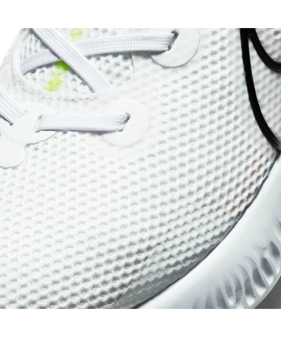 ナイキ Nike ランニングシューズ リニュー ラン Ck6357 100 スポーツ用品ならヒマラヤオンラインストア 公式 ナイキ Nike ランニングシューズ リニュー ラン Ck6357 100 スポーツ用品ならヒマラヤオンラインストア 公式