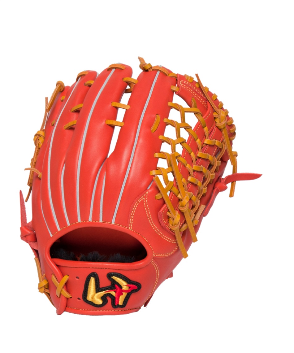 ワールドペガサス(WORLD PEGASUS) 野球 一般軟式グラブ オールラウンド