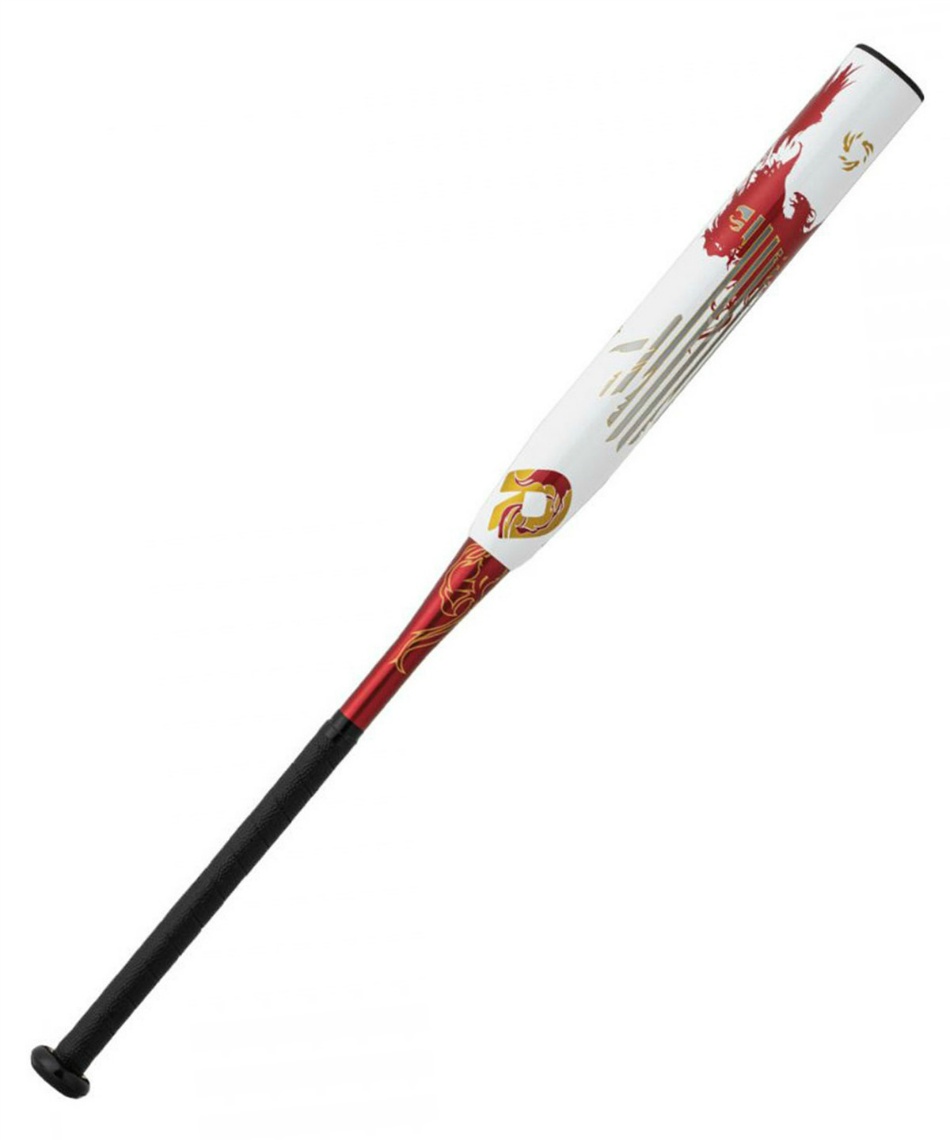 ウイルソン ディマリニ Wilson Demarini ソフトボールバット 3号用 フェニックス H H Wtdxjstph 国内正規品 スポーツ用品ならヒマラヤオンラインストア 公式 ウイルソン ディマリニ Wilson Demarini ソフトボールバット 3号用 フェニックス H H Wtdxjstph 国内正規品 スポーツ用品ならヒマラヤオンラインストア 公式