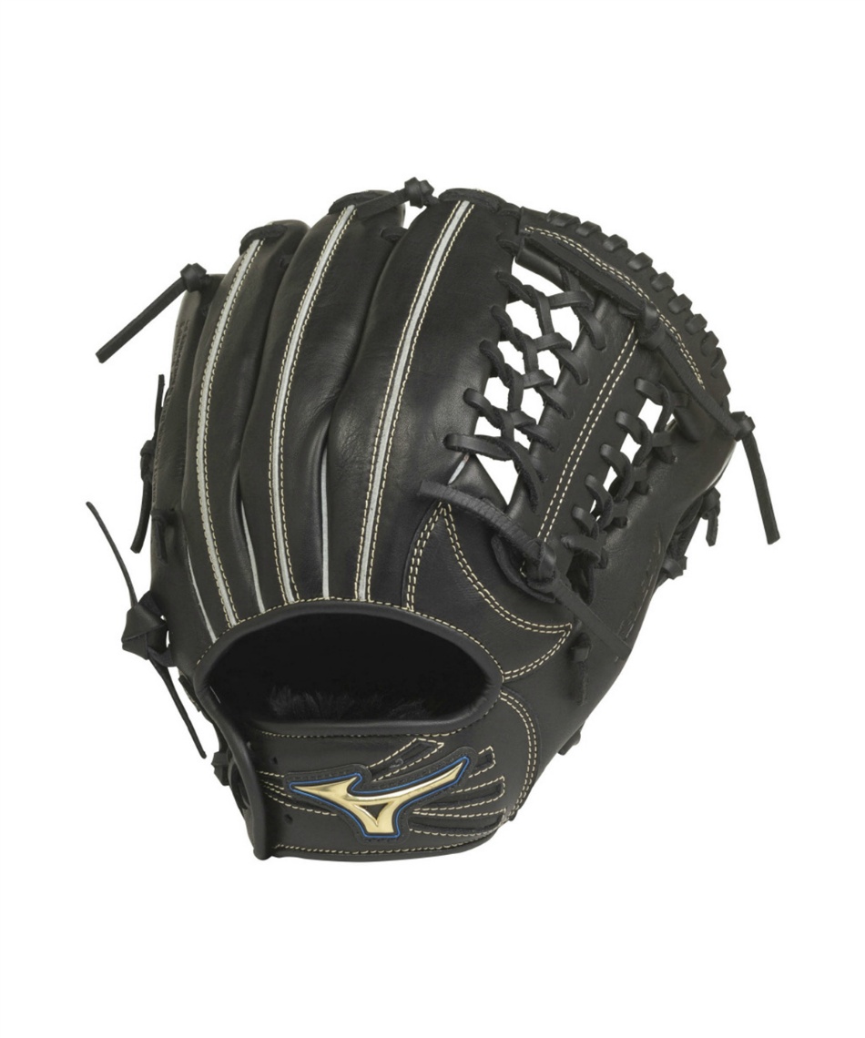 少年軟式　グローブ　ミズノ　オールラウンド　Mサイズ MIZUNO（ミズノ） 野球 グローブ 少年軟式 ジュニア オールラウンド用