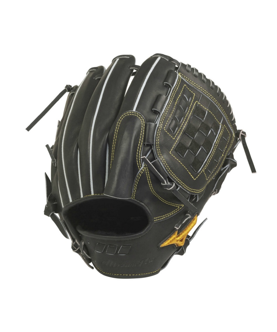 クーポン対象外】野球 硬式グラブ 投手用 BSSショップ限定 硬式用