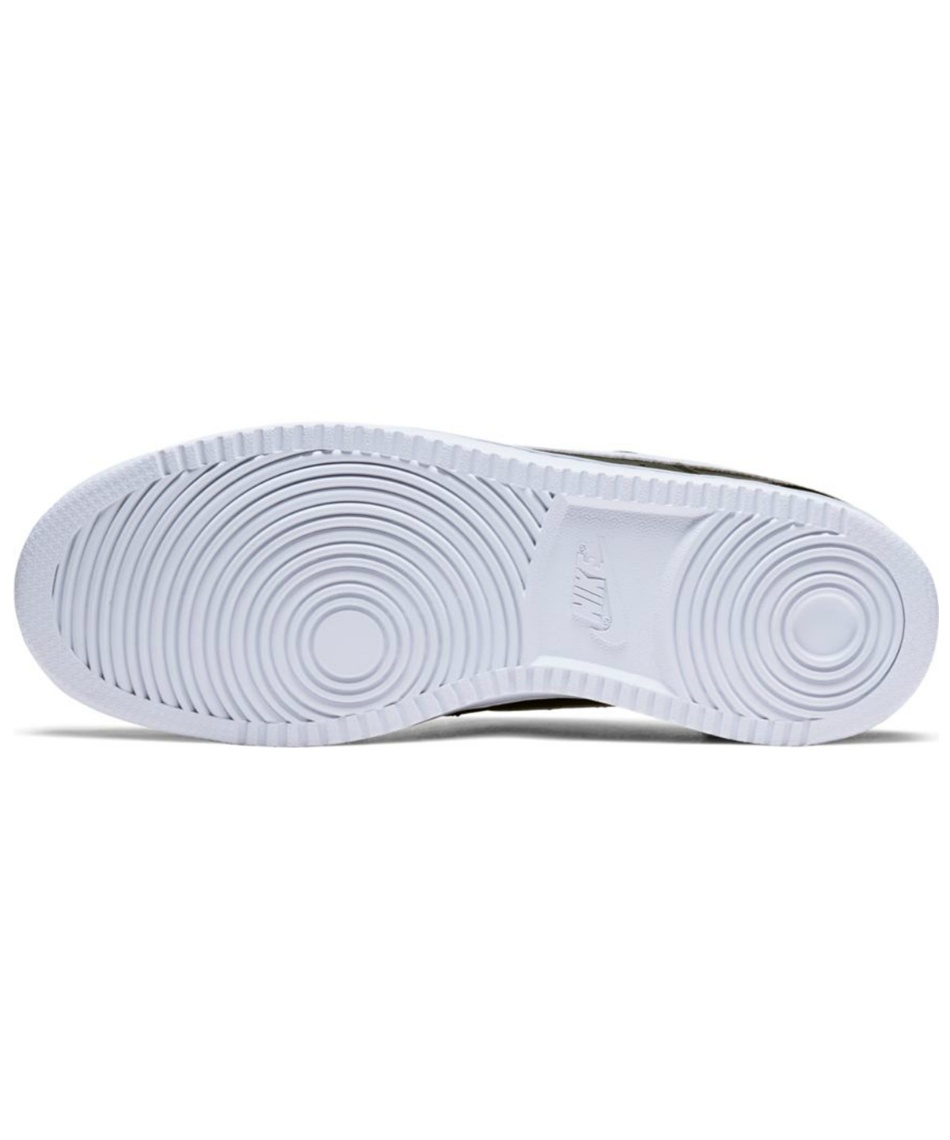ナイキ Nike スニーカー コート ヴィジョン Lo Cd5465 001 スポーツ用品ならヒマラヤオンラインストア 公式 ナイキ Nike スニーカー コート ヴィジョン Lo Cd5465 001 スポーツ用品ならヒマラヤオンラインストア 公式