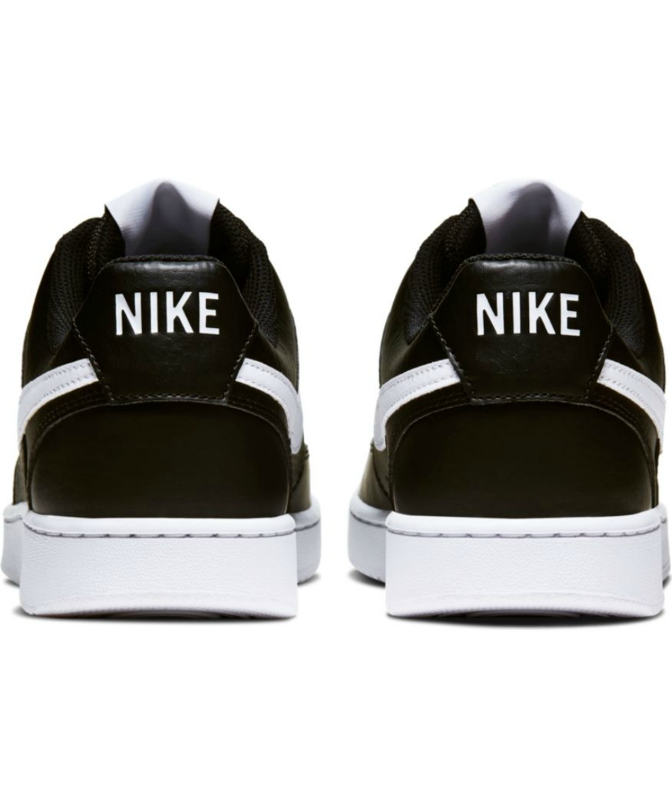 ナイキ Nike スニーカー コート ヴィジョン Lo Cd5465 001 スポーツ用品ならヒマラヤオンラインストア 公式 ナイキ Nike スニーカー コート ヴィジョン Lo Cd5465 001 スポーツ用品ならヒマラヤオンラインストア 公式
