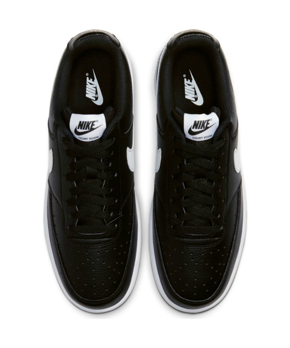 ナイキ Nike スニーカー コート ヴィジョン Lo Cd5465 001 スポーツ用品ならヒマラヤオンラインストア 公式 ナイキ Nike スニーカー コート ヴィジョン Lo Cd5465 001 スポーツ用品ならヒマラヤオンラインストア 公式