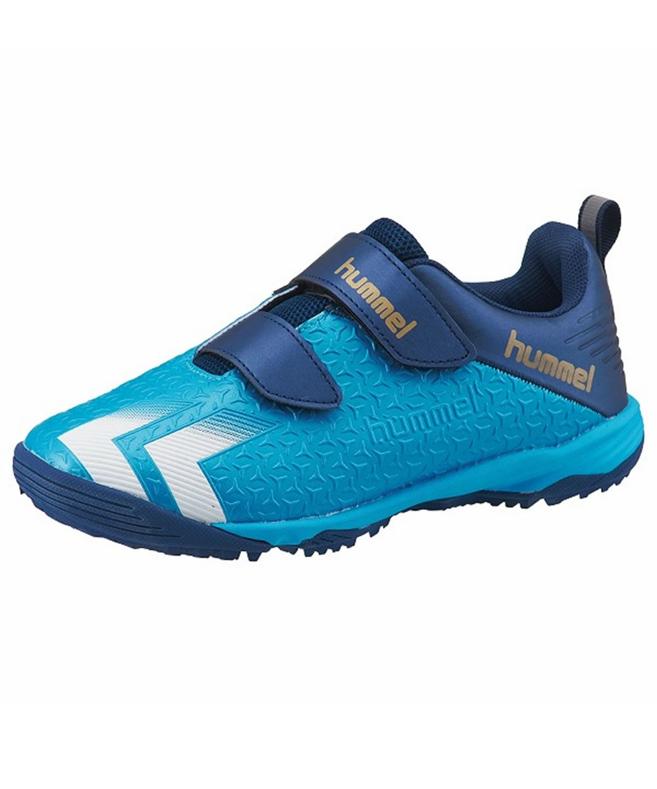 ヒュンメル Hummel サッカー トレーニングシューズ インパリs Vtf Jr Hjs2127 スポーツ用品ならヒマラヤオンラインストア 公式 ヒュンメル Hummel サッカー トレーニングシューズ インパリs Vtf Jr Hjs2127 スポーツ用品ならヒマラヤオンラインストア 公式