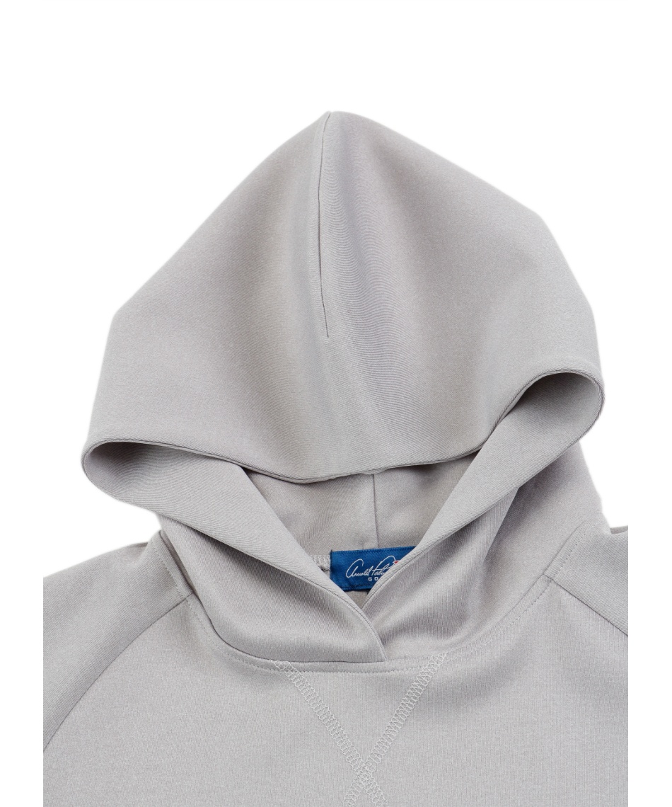 アーノルドパーマー Arnold Palmer ゴルフウェア ワンピース 半袖フードスウェットワンピース Ap2312j02 年春夏モデル スポーツ用品ならヒマラヤオンラインストア 公式 アーノルドパーマー Arnold Palmer ゴルフウェア ワンピース 半袖フードスウェットワンピース Ap2312j02 年春夏モデル スポーツ用品ならヒマラヤオンラインストア 公式