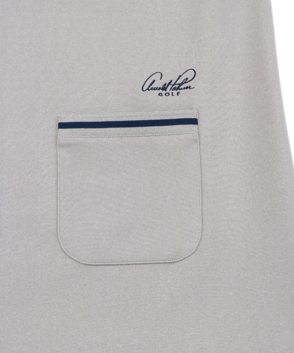 アーノルドパーマー Arnold Palmer ゴルフウェア ワンピース 半袖フードスウェットワンピース Ap2312j02 年春夏モデル スポーツ用品ならヒマラヤオンラインストア 公式