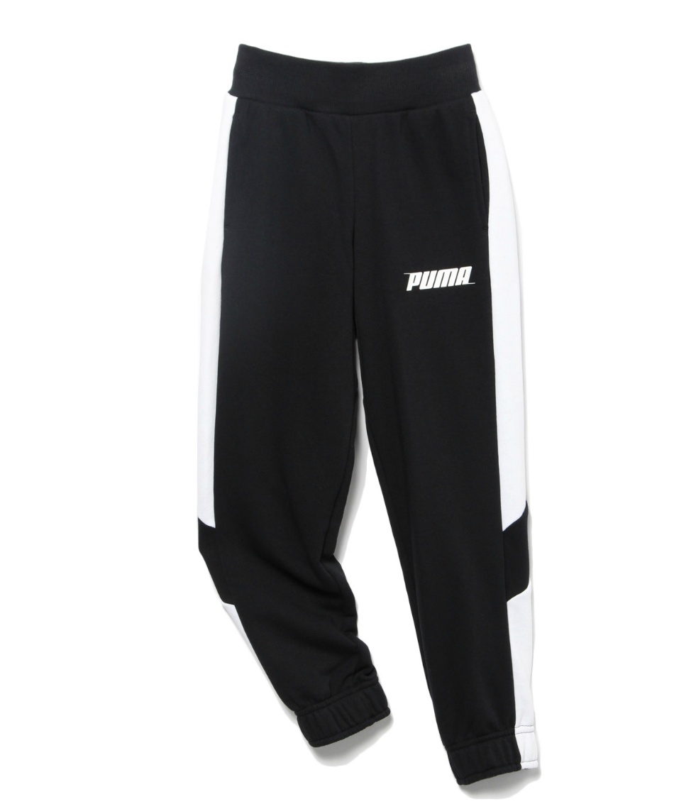 プーマ Puma スウェットパンツ Rebel パンツ スポーツ用品ならヒマラヤオンラインストア 公式 プーマ Puma スウェットパンツ Rebel パンツ スポーツ用品ならヒマラヤオンラインストア 公式