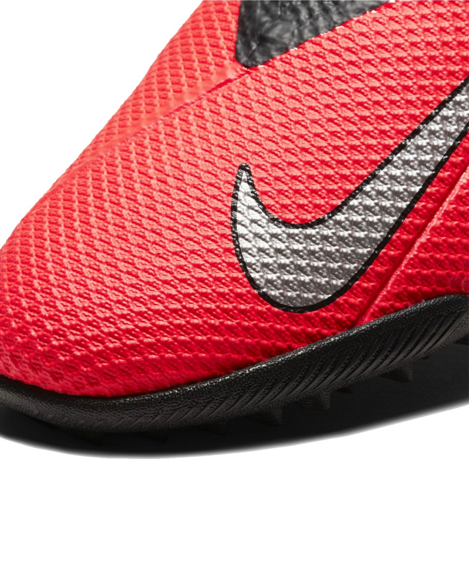 ナイキ Nike サッカー トレーニングシューズ ファントム ビジョン 2 アカデミー ダイナミックフィット Tf Cd4172 606 スポーツ用品ならヒマラヤオンラインストア 公式