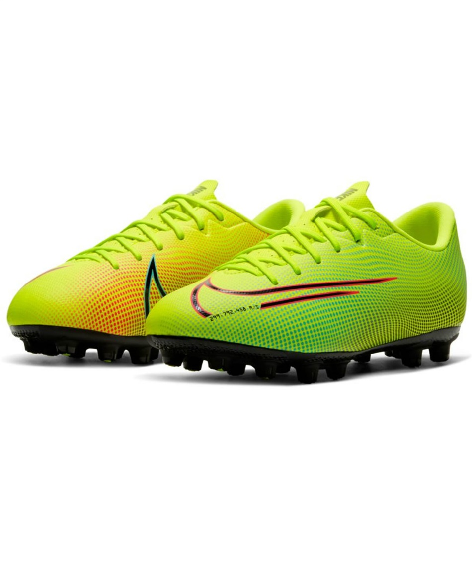ナイキ Nike サッカースパイク ナイキ ジュニア ヴェイパ 13 アカデミー Mds Hg Cj0981 703 スポーツ用品ならヒマラヤオンラインストア 公式 ナイキ Nike サッカースパイク ナイキ ジュニア ヴェイパ 13 アカデミー Mds Hg Cj0981 703 スポーツ用品ならヒマラヤオンラインストア 公式