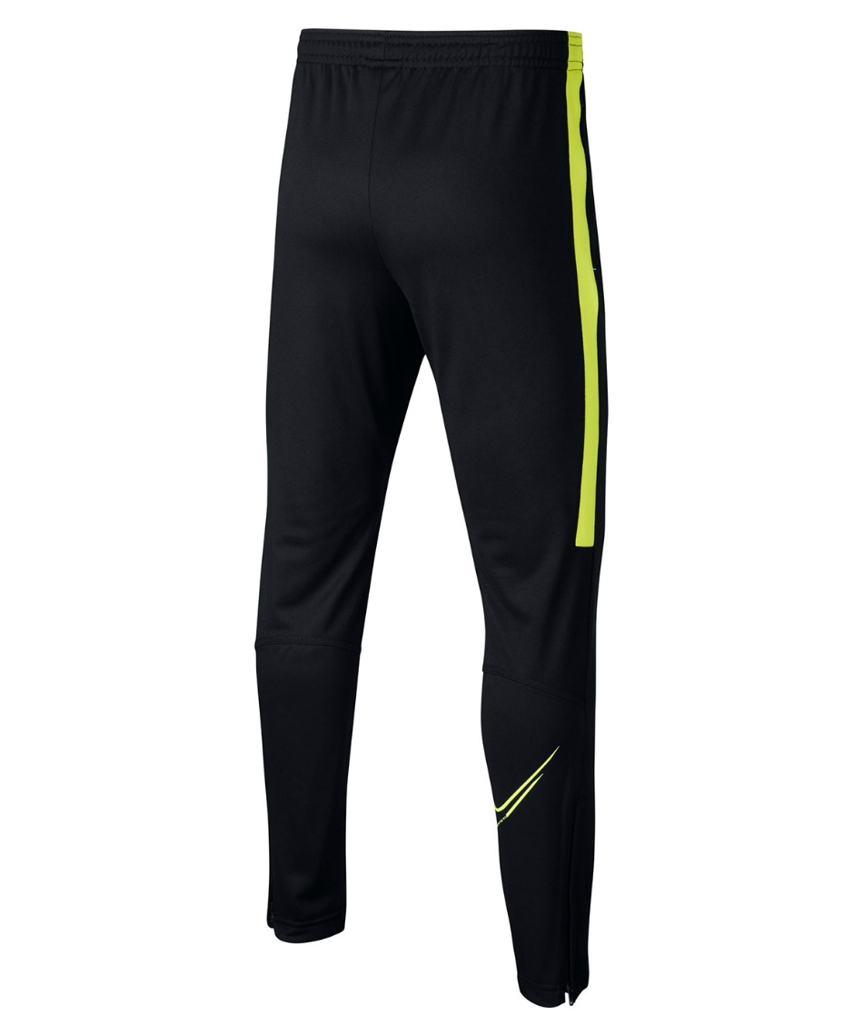 ナイキ Nike サッカーウェア ピステパンツ Yth Cr7 Kpz パンツ Cd1164 010 4e スポーツ用品ならヒマラヤオンラインストア 公式