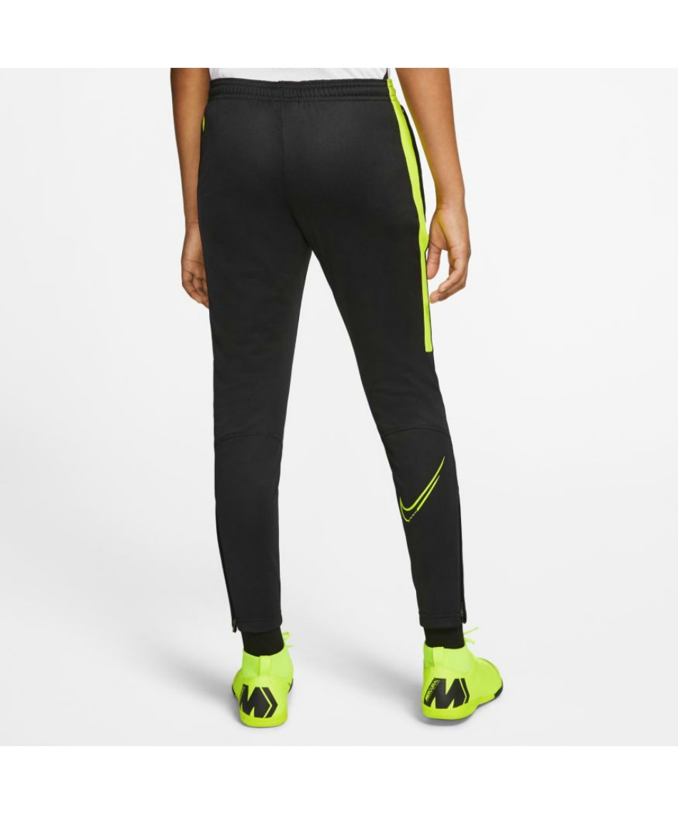 ナイキ Nike サッカーウェア ピステパンツ Yth Cr7 Kpz パンツ Cd1164 010 スポーツ用品ならヒマラヤオンラインストア 公式 ナイキ Nike サッカーウェア ピステパンツ Yth Cr7 Kpz パンツ Cd1164 010 スポーツ用品ならヒマラヤオンラインストア 公式