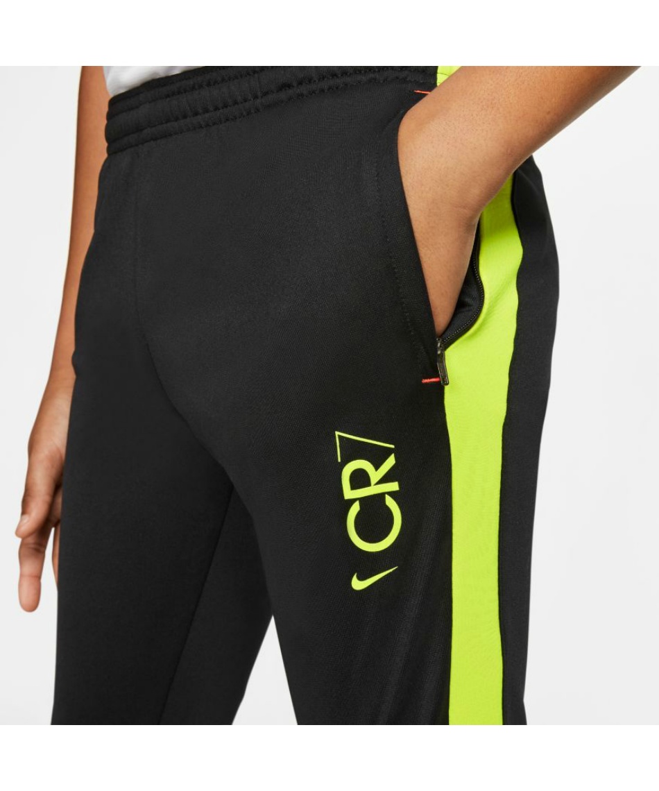 ナイキ Nike サッカーウェア ピステパンツ Yth Cr7 Kpz パンツ Cd1164 010 スポーツ用品ならヒマラヤオンラインストア 公式 ナイキ Nike サッカーウェア ピステパンツ Yth Cr7 Kpz パンツ Cd1164 010 スポーツ用品ならヒマラヤオンラインストア 公式