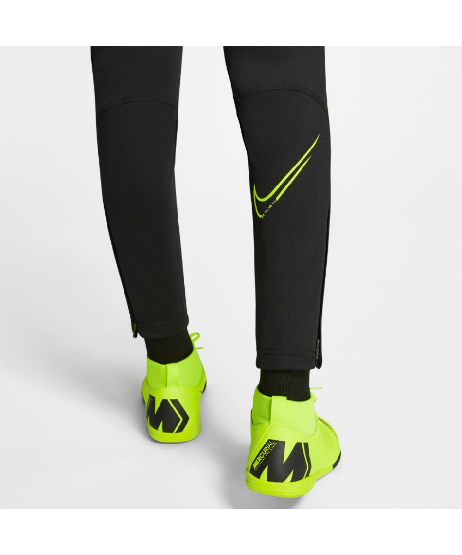 ナイキ Nike サッカーウェア ピステパンツ Yth Cr7 Kpz パンツ Cd1164 010 スポーツ用品ならヒマラヤオンラインストア 公式 ナイキ Nike サッカーウェア ピステパンツ Yth Cr7 Kpz パンツ Cd1164 010 スポーツ用品ならヒマラヤオンラインストア 公式
