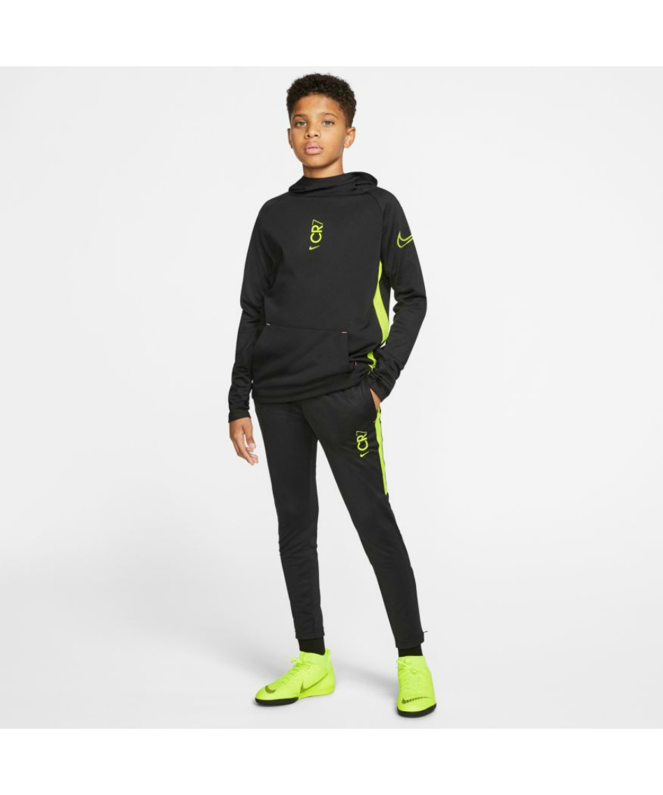 ナイキ Nike サッカーウェア ピステパンツ Yth Cr7 Kpz パンツ Cd1164 010 スポーツ用品ならヒマラヤオンラインストア 公式 ナイキ Nike サッカーウェア ピステパンツ Yth Cr7 Kpz パンツ Cd1164 010 スポーツ用品ならヒマラヤオンラインストア 公式