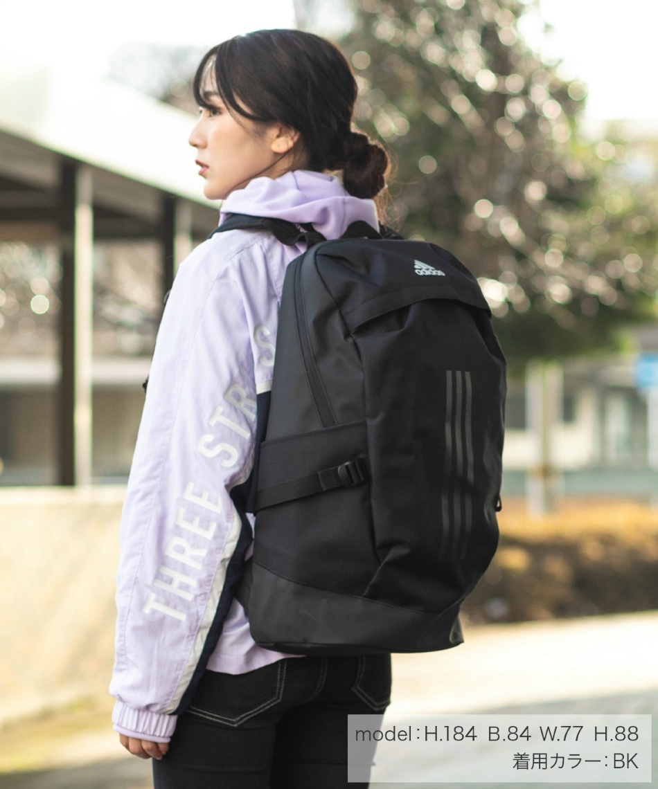 アディダス Adidas バックパック Ep Syst Bp30 Fk2243 Gmb15 スポーツ用品ならヒマラヤオンラインストア 公式 アディダス Adidas バックパック Ep Syst Bp30 Fk2243 Gmb15 スポーツ用品ならヒマラヤオンラインストア 公式