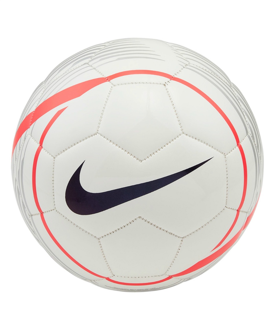 ナイキ Nike サッカーボール 3号 ファントム ヴェノム Sc3933 102 3g スポーツ用品ならヒマラヤオンラインストア 公式 ナイキ Nike サッカーボール 3号 ファントム ヴェノム Sc3933 102 3g スポーツ用品ならヒマラヤオンラインストア 公式