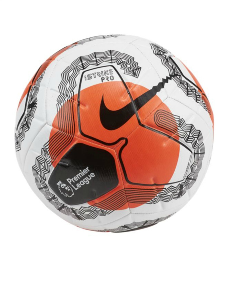 ナイキ Nike サッカーボール 5号球 ストライク プロ Pl Sc3640 101 5g スポーツ用品ならヒマラヤオンラインストア 公式 ナイキ Nike サッカーボール 5号球 ストライク プロ Pl Sc3640 101 5g スポーツ用品ならヒマラヤオンラインストア 公式