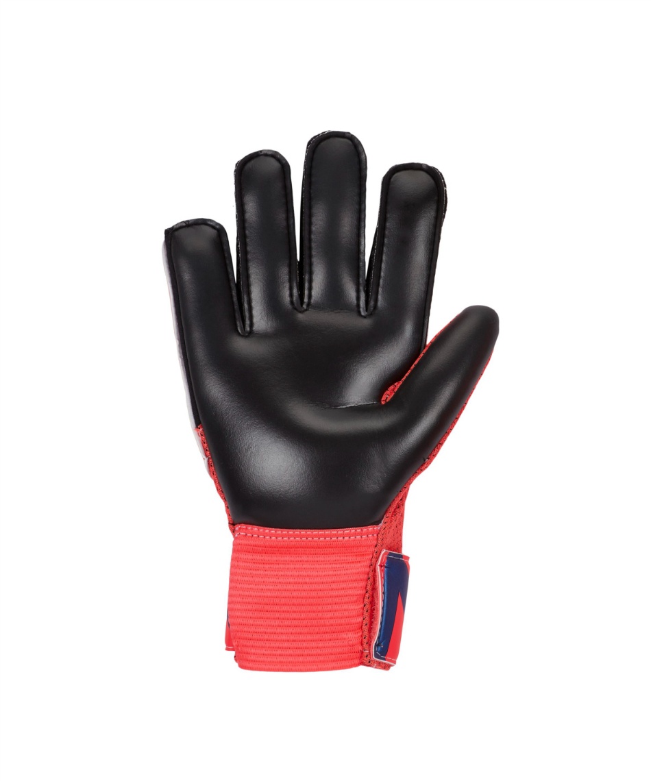 ナイキ Nike キーパーグローブ マッチ ゴールキーパー Gs38 644 スポーツ用品ならヒマラヤオンラインストア 公式