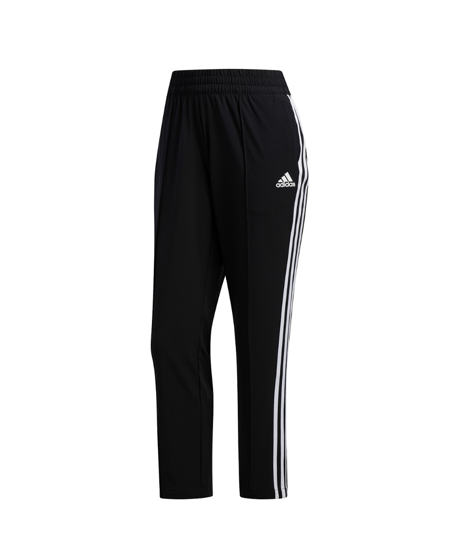 L アディダス 3ストライプス 7分丈パンツ クロップド スウェット メンズ 57 Off メンズ L アディダス 3ストライプス 7分丈パンツ クロップド スウェット メンズ 57 Off メンズ